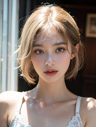 情难的说说